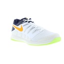 Tênis Nike Air Zoom Vapor X HC - Masculino - Foto 2