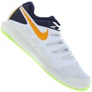 Tênis Nike Air Zoom Vapor X HC - Masculino - Foto 1