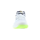 Tênis Nike Air Zoom Vapor X HC - Masculino - Foto 3