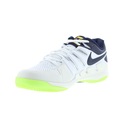 Tênis Nike Air Zoom Vapor X HC - Masculino - Foto 4