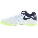 Tênis Nike Air Zoom Vapor X HC - Masculino - Foto 5