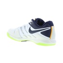 Tênis Nike Air Zoom Vapor X HC - Masculino - Foto 6
