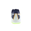 Tênis Nike Air Zoom Vapor X HC - Masculino - Foto 7