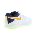 Tênis Nike Air Zoom Vapor X HC - Masculino - Foto 8