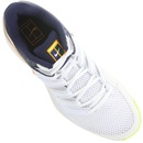 Tênis Nike Air Zoom Vapor X HC - Masculino - Foto 9