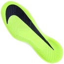 Tênis Nike Air Zoom Vapor X HC - Masculino - Foto 10