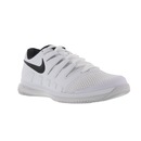 Tênis Nike Air Zoom Vapor X HC - Masculino - Foto 2