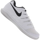 Tênis Nike Air Zoom Vapor X HC - Masculino - Foto 1