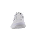 Tênis Nike Air Zoom Vapor X HC - Masculino - Foto 3