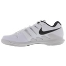 Tênis Nike Air Zoom Vapor X HC - Masculino - Foto 5