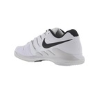 Tênis Nike Air Zoom Vapor X HC - Masculino - Foto 6