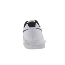 Tênis Nike Air Zoom Vapor X HC - Masculino - Foto 7