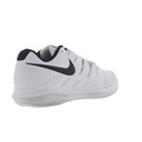 Tênis Nike Air Zoom Vapor X HC - Masculino - Foto 8