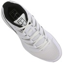 Tênis Nike Air Zoom Vapor X HC - Masculino - Foto 9