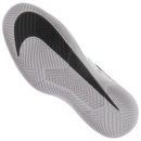 Tênis Nike Air Zoom Vapor X HC - Masculino - Foto 10