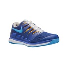 Tênis Nike Air Zoom Vapor X HC - Masculino - Foto 2
