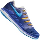 Tênis Nike Air Zoom Vapor X HC - Masculino - Foto 1