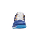 Tênis Nike Air Zoom Vapor X HC - Masculino - Foto 3