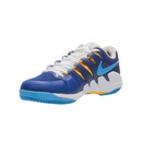 Tênis Nike Air Zoom Vapor X HC - Masculino - Foto 4