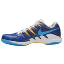 Tênis Nike Air Zoom Vapor X HC - Masculino - Foto 5