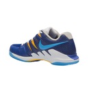 Tênis Nike Air Zoom Vapor X HC - Masculino - Foto 6