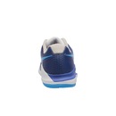 Tênis Nike Air Zoom Vapor X HC - Masculino - Foto 7