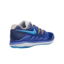 Tênis Nike Air Zoom Vapor X HC - Masculino - Foto 8