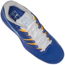 Tênis Nike Air Zoom Vapor X HC - Masculino - Foto 9