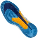 Tênis Nike Air Zoom Vapor X HC - Masculino - Foto 10