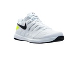 Tênis Nike Air Zoom Vapor X HC - Masculino - Foto 2