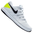 Tênis Nike Air Zoom Vapor X HC - Masculino - Foto 1