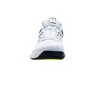 Tênis Nike Air Zoom Vapor X HC - Masculino - Foto 3
