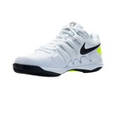Tênis Nike Air Zoom Vapor X HC - Masculino - Foto 4