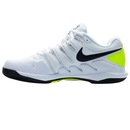 Tênis Nike Air Zoom Vapor X HC - Masculino - Foto 5
