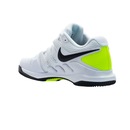 Tênis Nike Air Zoom Vapor X HC - Masculino - Foto 6