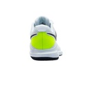 Tênis Nike Air Zoom Vapor X HC - Masculino - Foto 7
