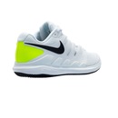 Tênis Nike Air Zoom Vapor X HC - Masculino - Foto 8