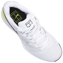 Tênis Nike Air Zoom Vapor X HC - Masculino - Foto 9