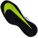 Tênis Nike Air Zoom Vapor X HC - Masculino - Foto 10