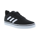 Tênis adidas True Chill - Masculino - Foto 2