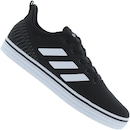 Tênis adidas True Chill - Masculino - Foto 1