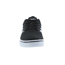 Tênis adidas True Chill - Masculino - Foto 3