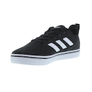 Tênis adidas True Chill - Masculino - Foto 4