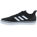 Tênis adidas True Chill - Masculino - Foto 5