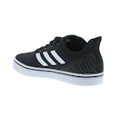 Tênis adidas True Chill - Masculino - Foto 6
