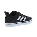 Tênis adidas True Chill - Masculino - Foto 8