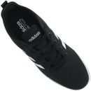 Tênis adidas True Chill - Masculino - Foto 9