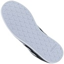 Tênis adidas True Chill - Masculino - Foto 10