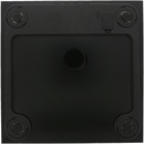 Balança Digital Oxer Body 923 - Até 180Kg - Foto 2