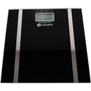 Balança Digital Oxer Body 923 - Até 180Kg - Foto 3